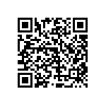 RT0805WRB0788R7L QRCode