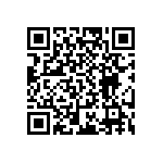 RT0805WRB078K25L QRCode