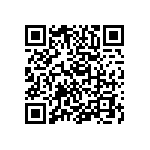 RT0805WRB0791RL QRCode