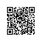 RT0805WRB07976RL QRCode