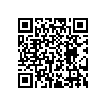 RT0805WRB0797K6L QRCode