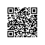 RT0805WRB079K1L QRCode