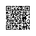 RT0805WRC07100KL QRCode