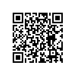 RT0805WRC07107RL QRCode