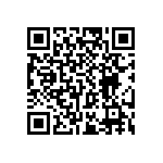 RT0805WRC0710K2L QRCode