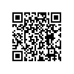 RT0805WRC0710K5L QRCode