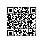 RT0805WRC0710R2L QRCode