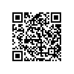 RT0805WRC0711KL QRCode