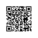 RT0805WRC0711R3L QRCode