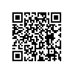 RT0805WRC0712R7L QRCode