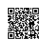 RT0805WRC07140KL QRCode