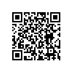 RT0805WRC07143KL QRCode