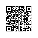 RT0805WRC07143RL QRCode