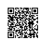 RT0805WRC0714R7L QRCode