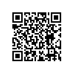 RT0805WRC07150RL QRCode