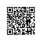 RT0805WRC07158RL QRCode