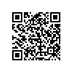 RT0805WRC0715RL QRCode