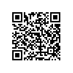 RT0805WRC07169KL QRCode