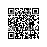 RT0805WRC0717R4L QRCode