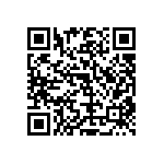 RT0805WRC0717R8L QRCode