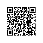 RT0805WRC0718K2L QRCode