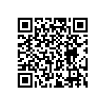 RT0805WRC0718K7L QRCode