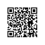 RT0805WRC0719K1L QRCode