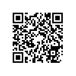 RT0805WRC071K27L QRCode