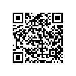 RT0805WRC071K3L QRCode