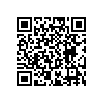 RT0805WRC071K47L QRCode