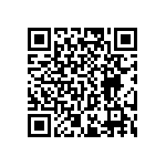 RT0805WRC071K54L QRCode