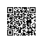 RT0805WRC071K69L QRCode