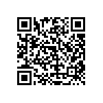 RT0805WRC071K96L QRCode