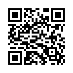 RT0805WRC071KL QRCode