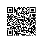 RT0805WRC07215RL QRCode