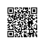 RT0805WRC0721R5L QRCode