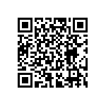 RT0805WRC07220RL QRCode