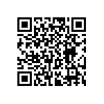 RT0805WRC0722K6L QRCode