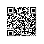 RT0805WRC0722R6L QRCode