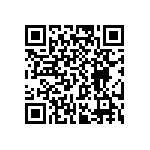 RT0805WRC0724K9L QRCode