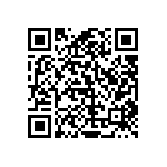 RT0805WRC0724KL QRCode