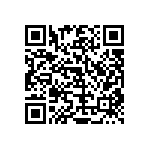 RT0805WRC0726R1L QRCode