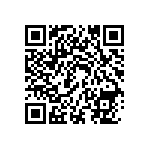 RT0805WRC0727RL QRCode