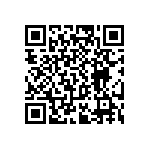 RT0805WRC0728R7L QRCode