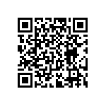 RT0805WRC0729R4L QRCode