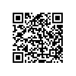 RT0805WRC072K1L QRCode