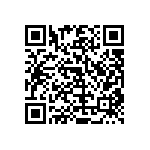 RT0805WRC072K43L QRCode