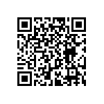 RT0805WRC072K61L QRCode