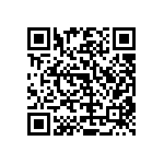 RT0805WRC072K94L QRCode