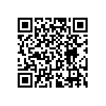 RT0805WRC0730R1L QRCode